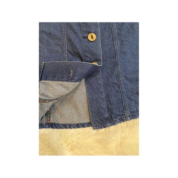 Pilero and the Letterpress Size 8 - Picture 11 of 11